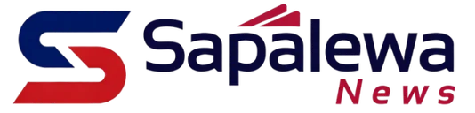 Sapalewa News