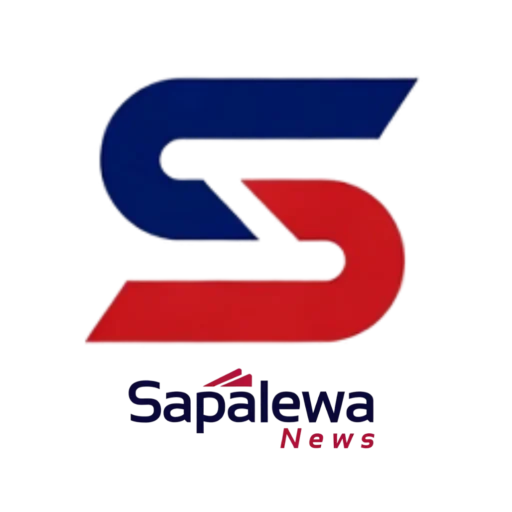 Sapalewa News